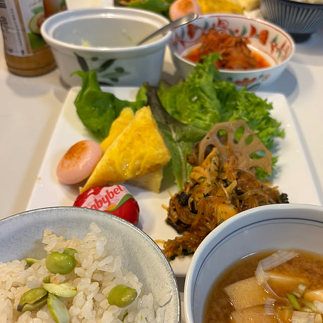 syutmmさんの部屋