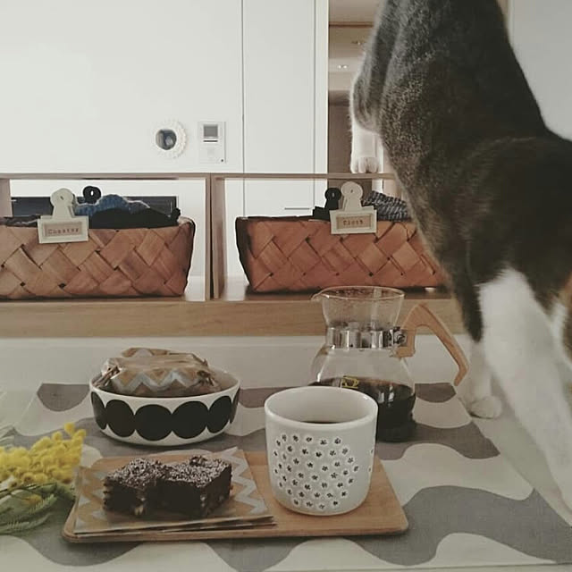 sumosarozaさんの実例写真