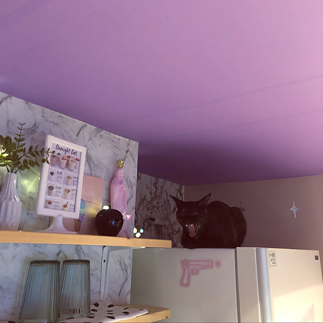 kanaさんの実例写真