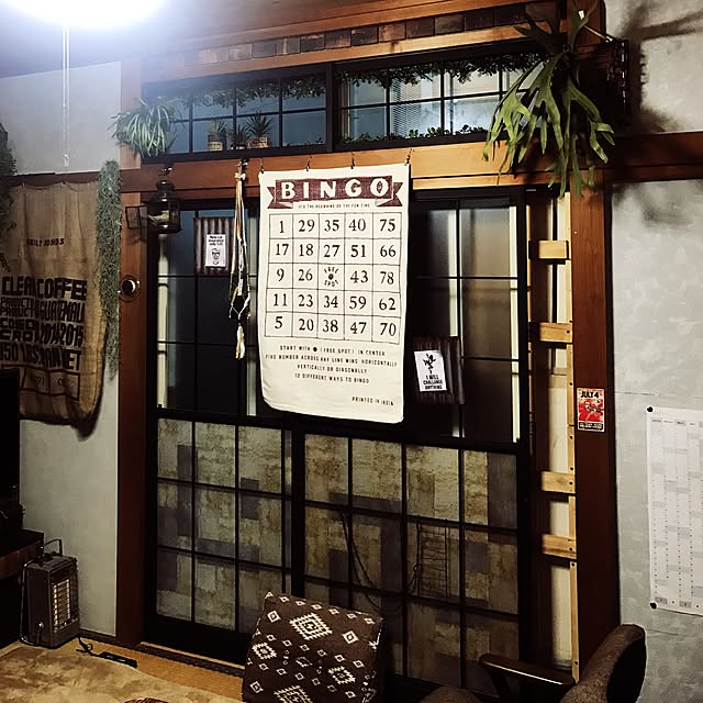amさんの実例写真