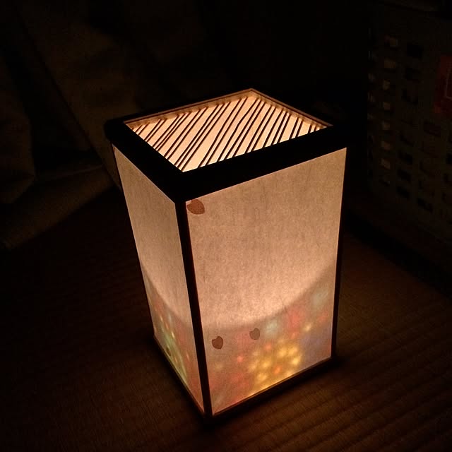 kanaさんの実例写真