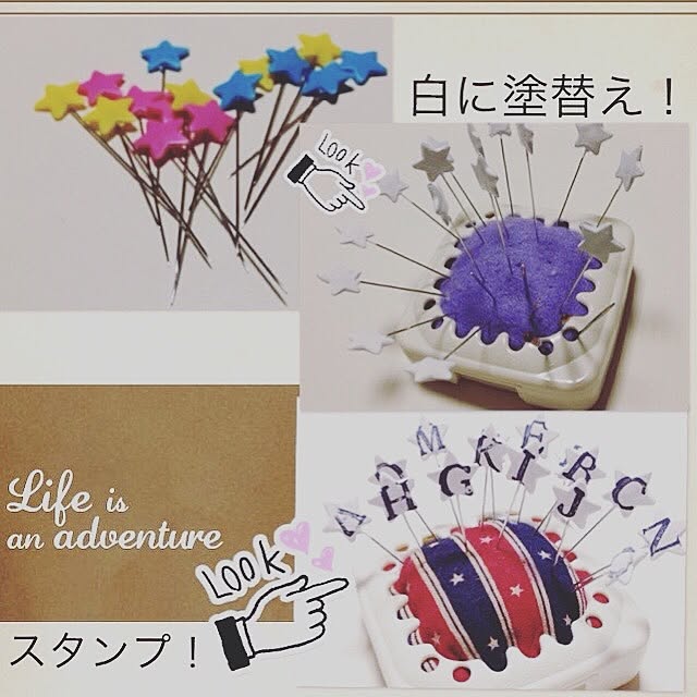 s.s.l_mikiさんの実例写真