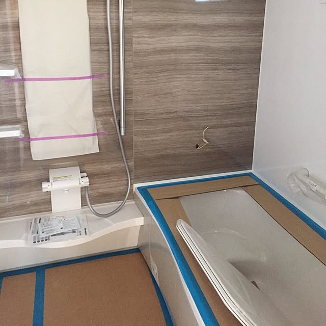 Haakaさんの実例写真