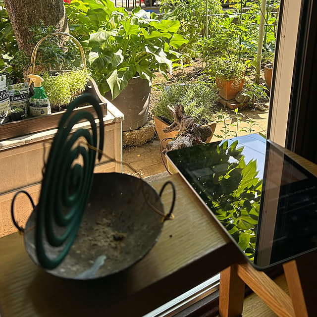 botanさんの部屋