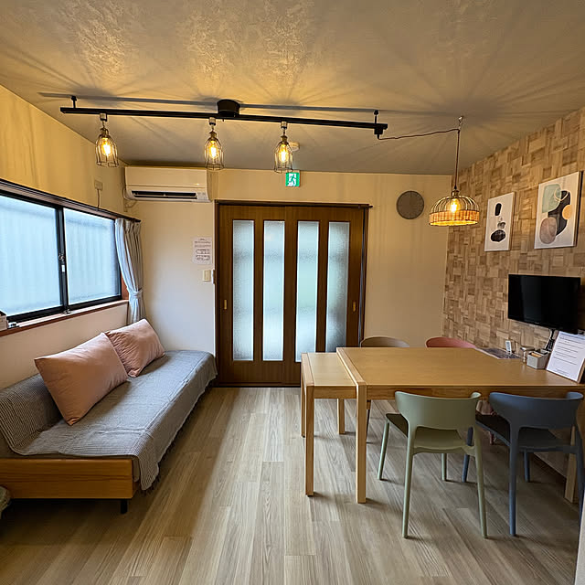 kohahiyoさんの部屋