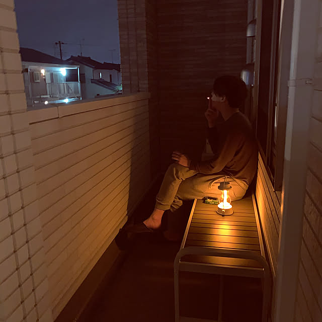 se_na.roomさんの実例写真