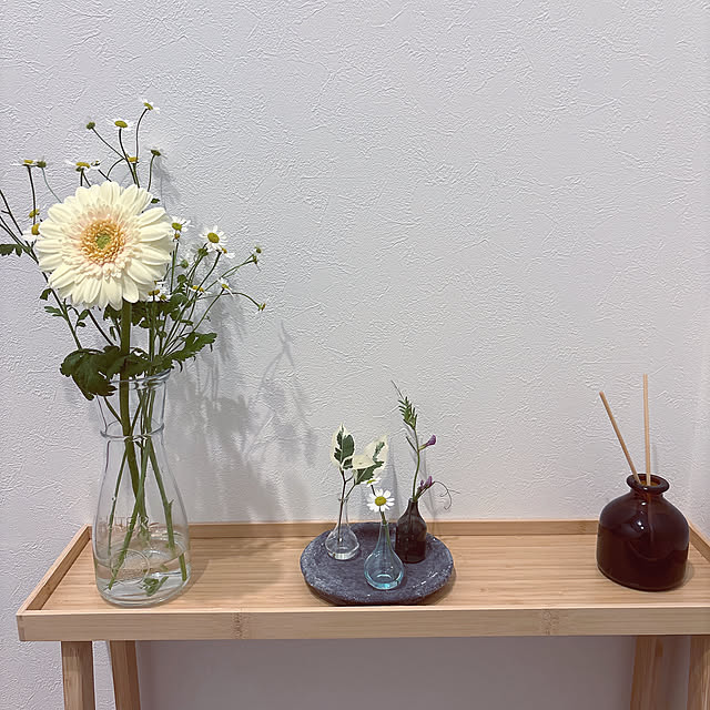 mormiさんの部屋