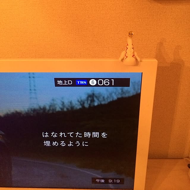 yuukoさんの実例写真