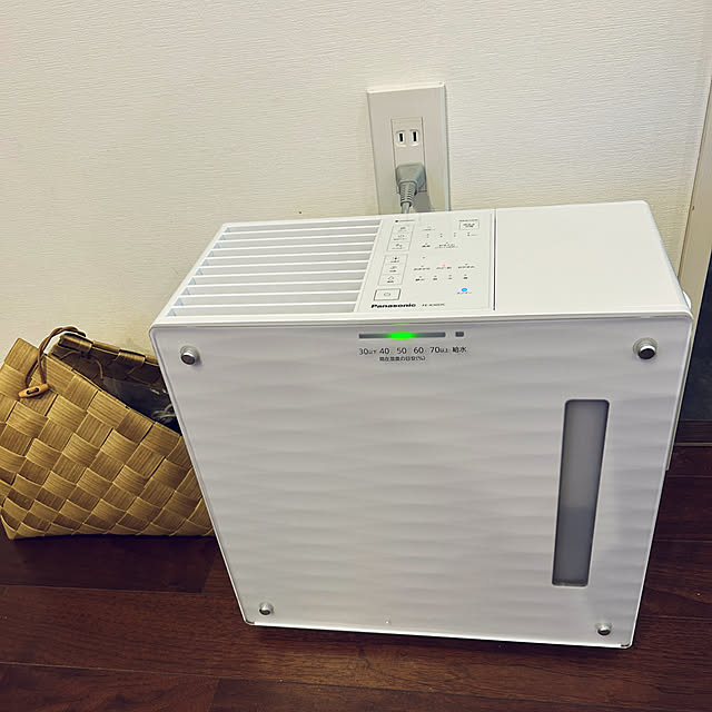 happy-sachiさんの実例写真