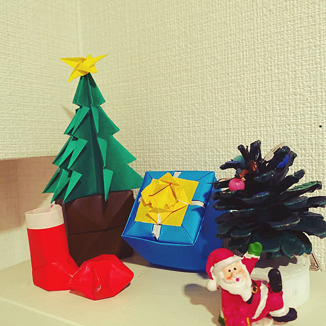 実例写真