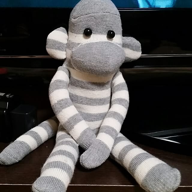 aiiiさんの実例写真