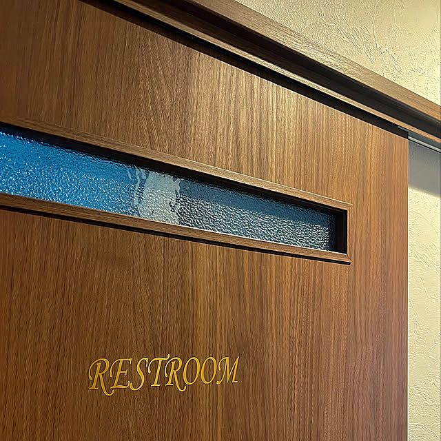 Ys_worksさんの実例写真