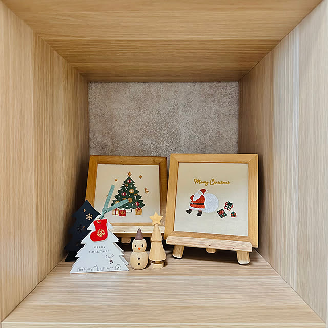 kumafonさんの実例写真