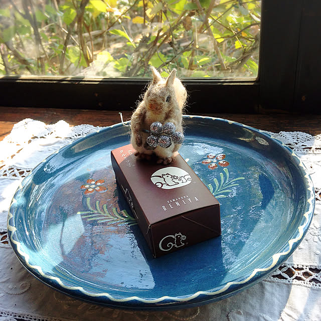 okanoueさんの実例写真