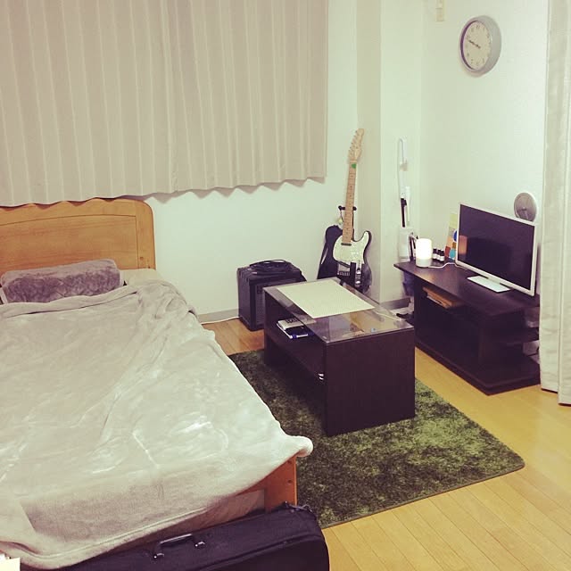 koさんの実例写真