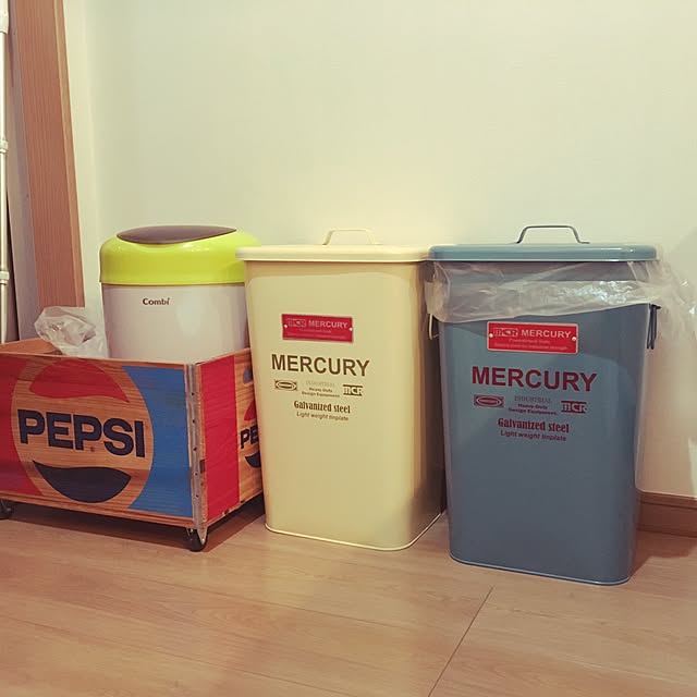 furikurirennziさんの実例写真