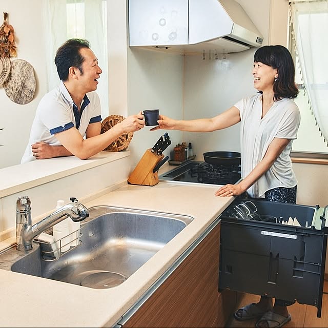 MARIE.color.interiorさんの部屋