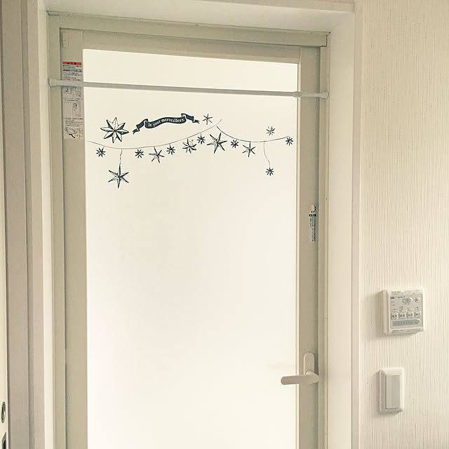 masayurioさんの実例写真