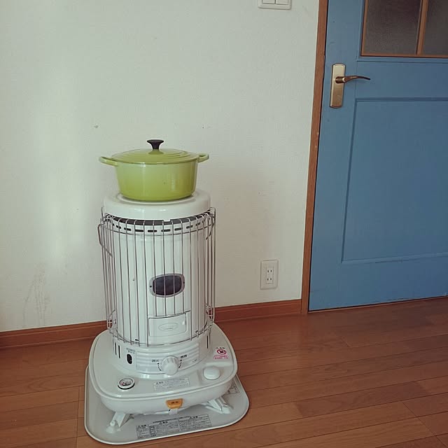 ririkoさんの実例写真