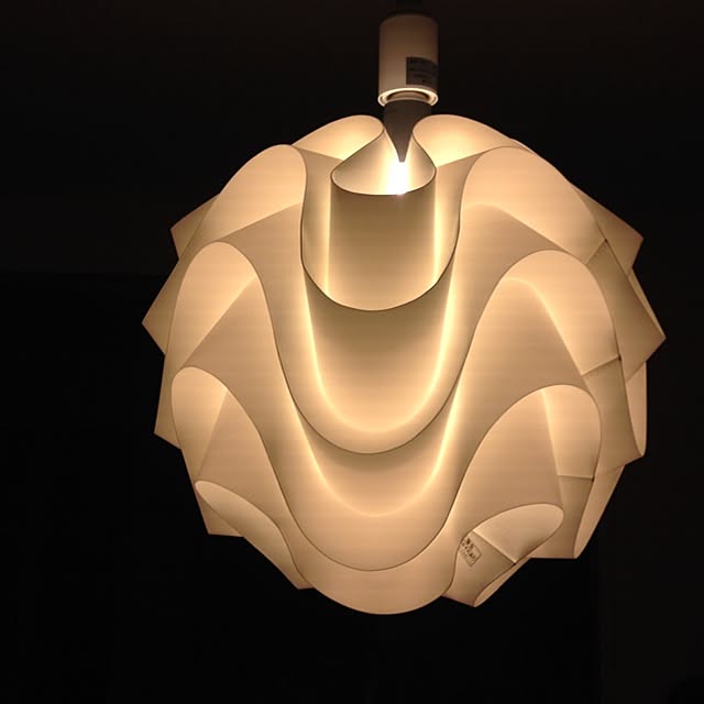 Sugamix711さんの実例写真