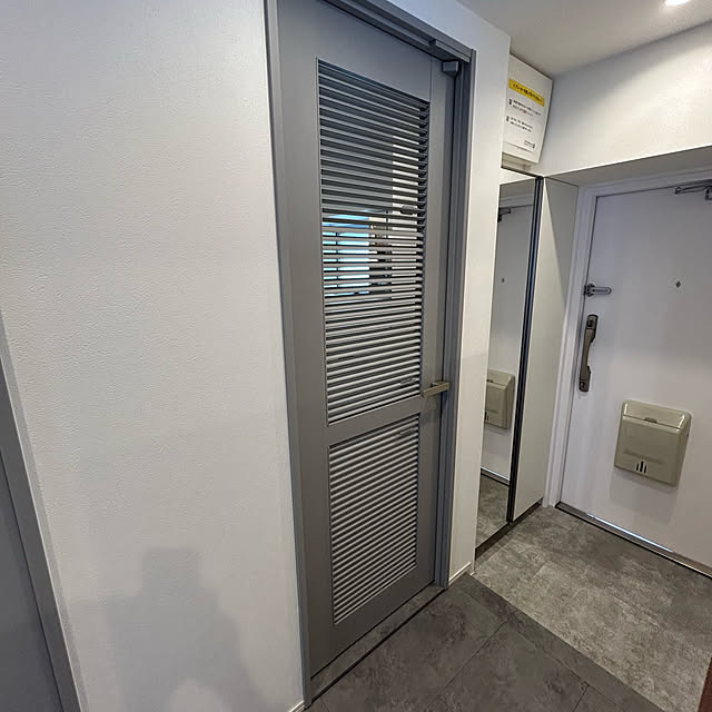 adamoさんの実例写真