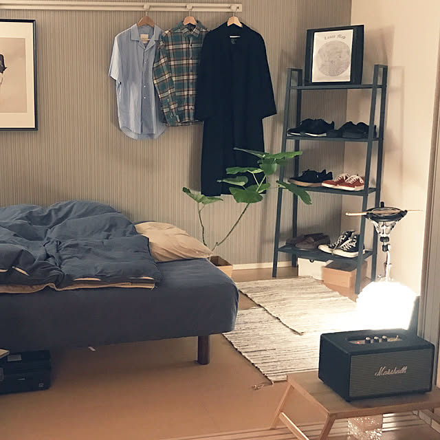 Kazuki___roomさんの実例写真