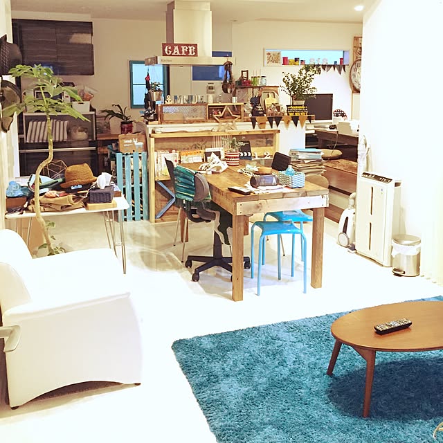 relaxsunさんの実例写真