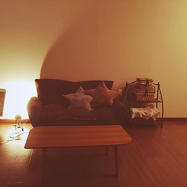 keeeさんの実例写真