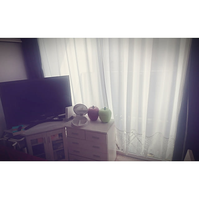 natsumiminamotoさんの実例写真