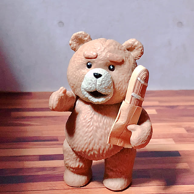 imachanさんの実例写真