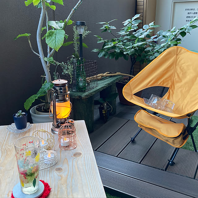 ofumifumishiiさんの実例写真