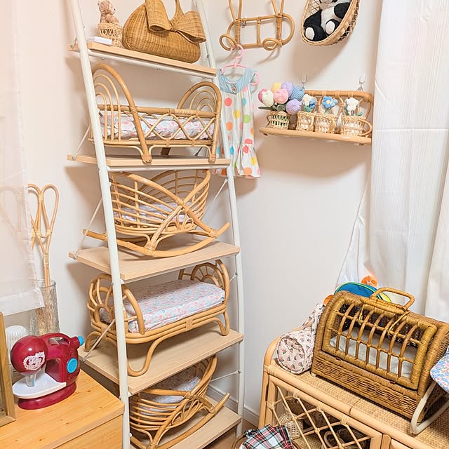 tilolさんの実例写真