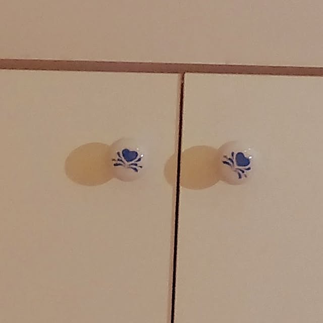 civicglさんの部屋