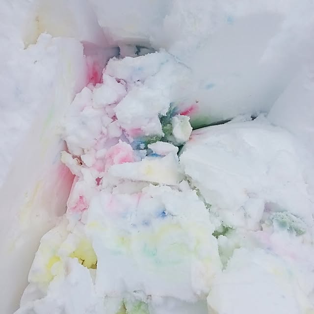 mahiro34さんの部屋