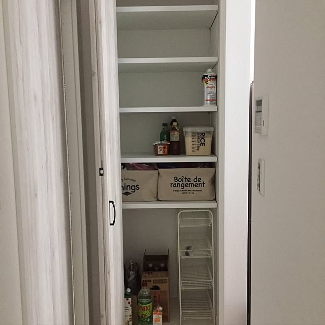 ryumamaさんの実例写真