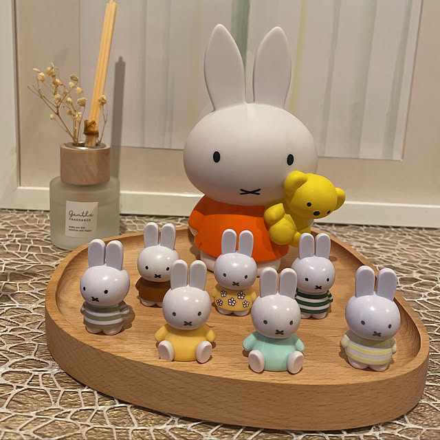 pochorinさんの実例写真
