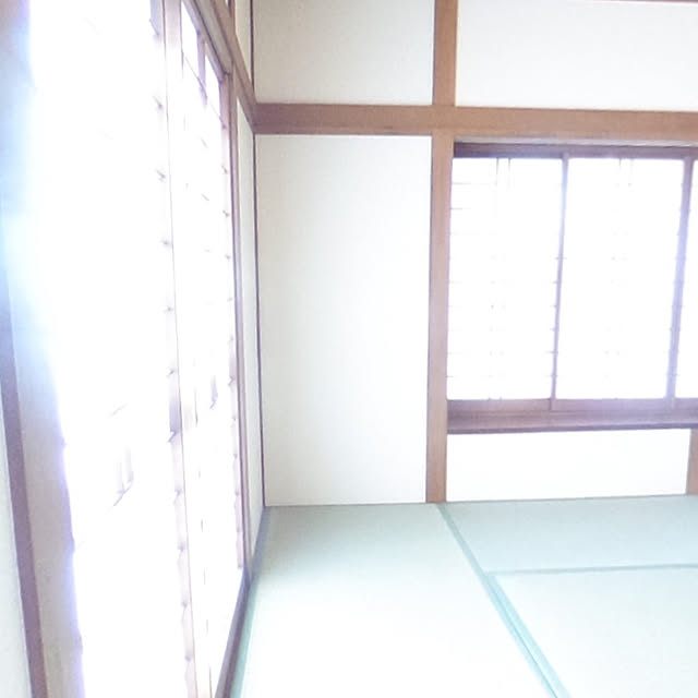 monacaさんの実例写真