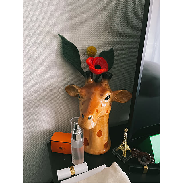 BTGさんの実例写真