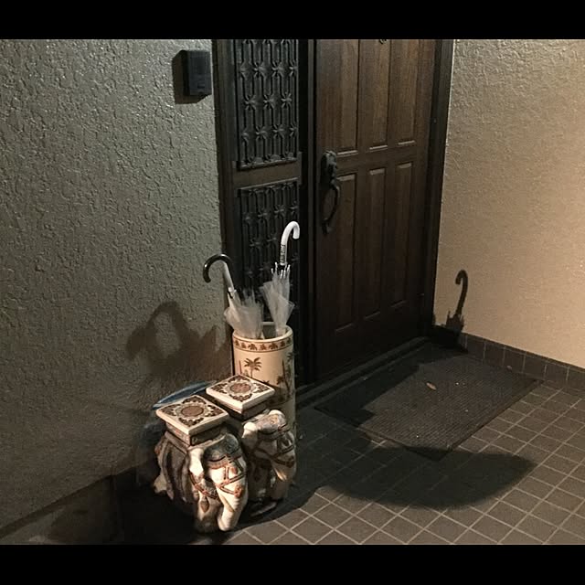 noriさんの実例写真