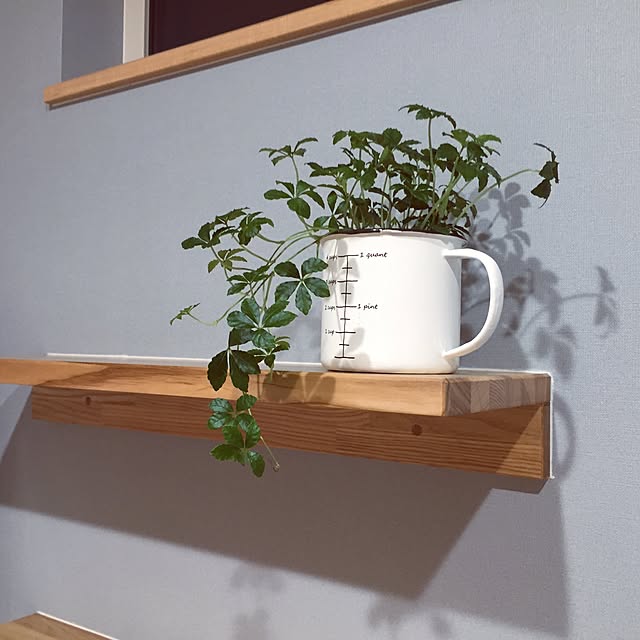 sakuramochiさんの実例写真