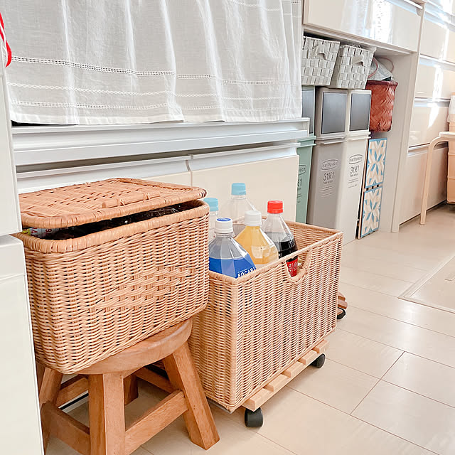 akiko-ovさんの実例写真