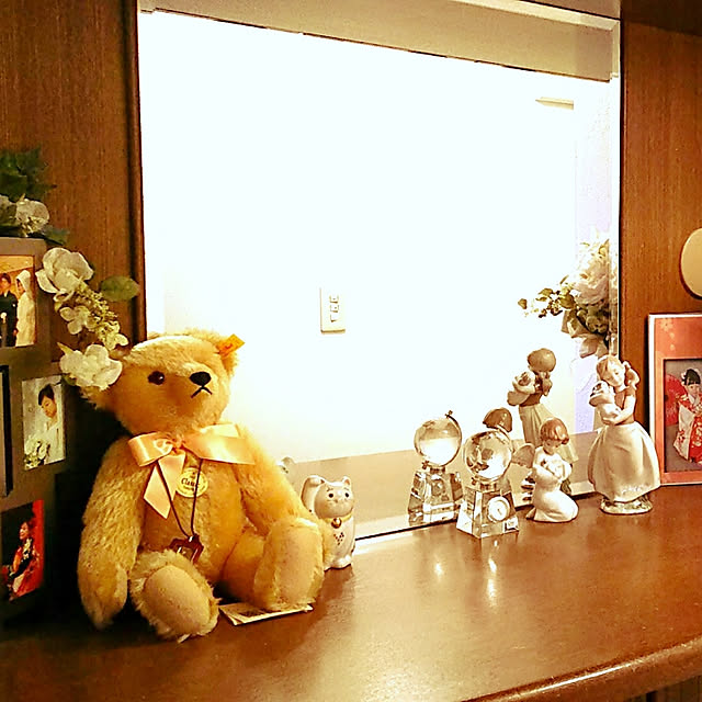 Yoshi55goさんの実例写真
