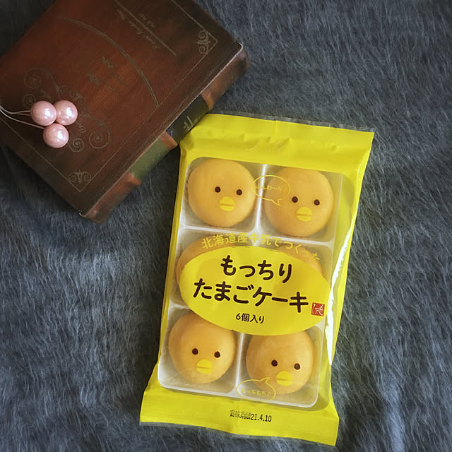 nepenthesさんの実例写真