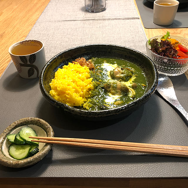 Rororiさんの部屋