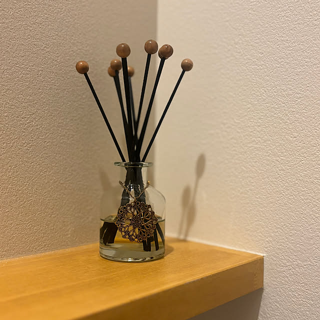 tokimaさんの部屋