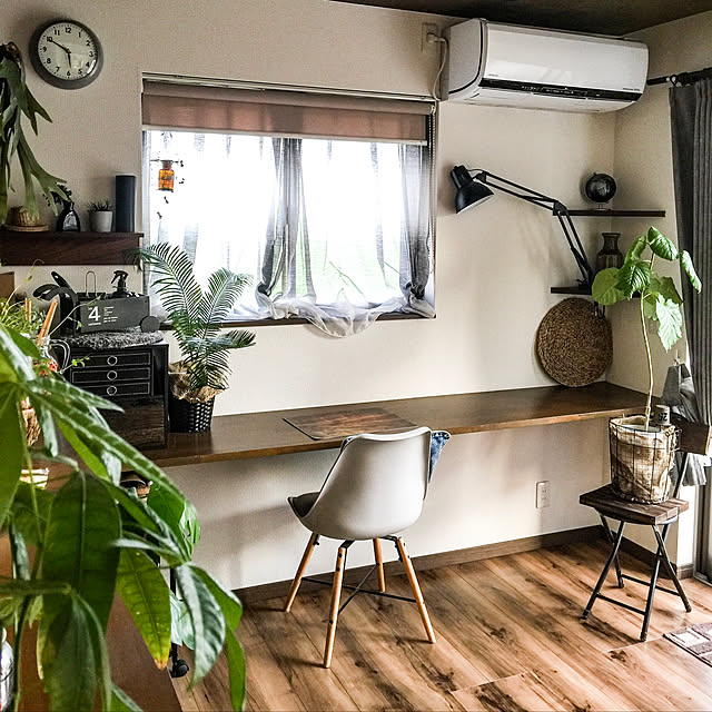 keryomamさんの実例写真