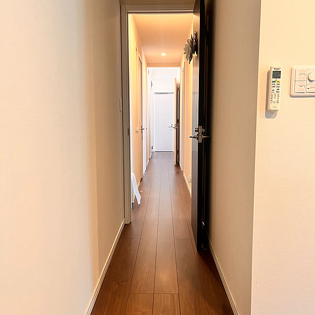 HomeSweetHomeさんの実例写真