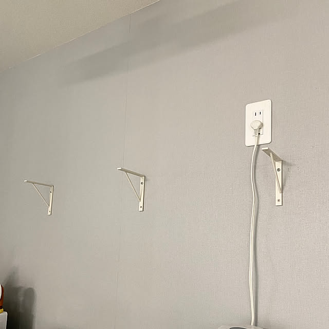 ROMAさんの部屋