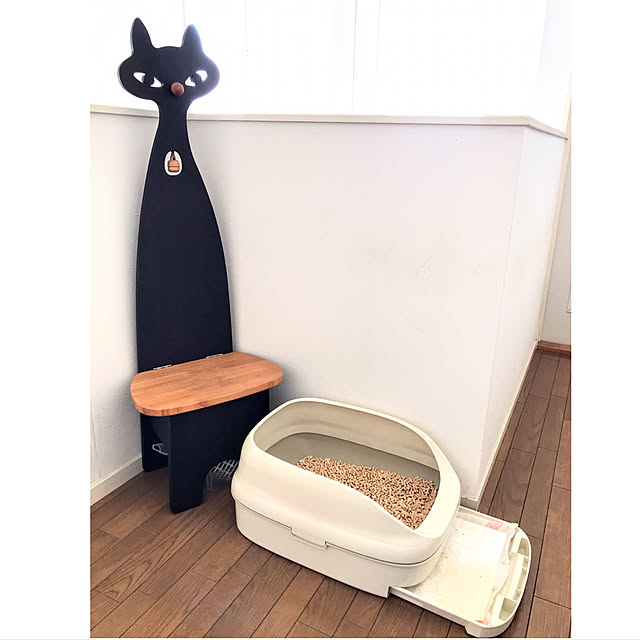 hiyo.pietさんの実例写真