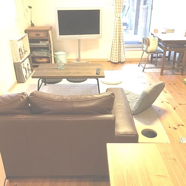 haruさんの実例写真